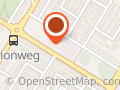 Openbare Basisschool de Pleiaden
