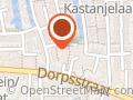 Verloskundige Praktijk Boskoop / Hazerswoude-Dorp