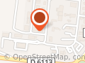 Ortec Environnement Arles