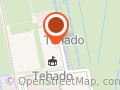 Tehado, Tennisvereniging Hazerswoude Dorp