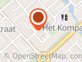 Stichting Umam