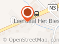 Leven Dale