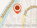 Antwerpen International Management Services Bv