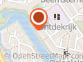 Brandsen Accountants