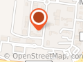 Diffusion PUB