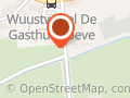 Stekelbees Wuustwezel