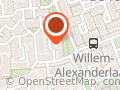 Admiraad-West-Brabant
