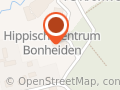 Jumping Bonheiden
