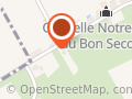 Menuiserie Vertommen v Sprl