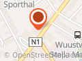 Kapsalon Wuustwezel