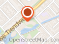 Honkoop nautische diensten