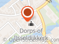 Kerkelijk Centrum Ijsseldijkkerk Pkn