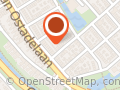 Wico Onderhoudsbedrijf