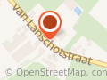 Vissenberg Sierteelt Vof.