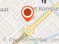 Tandartsenpraktijk IJsselland
