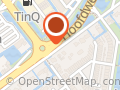 Harmsen Consultancy