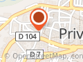 Vival à Privas
