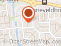 B. Hoogeveen Stukadoor en Metselwerken