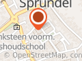 Brouwers Chaletbouw BV