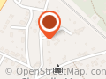 Tendance Demortier Pgc