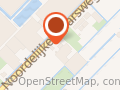 Caravanstalling Zevenhuizen Stalling31