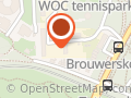 Holland Tennis