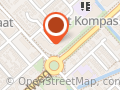 Mondzorg Krimpen