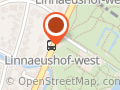 B.V. Recreatiepark Linnaeushof