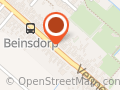 DMB Schoonmaak- en Onderh.bedr.