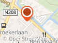 Openbare Bibliotheek Duinrand Bennebroek