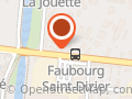 Avis Location Voiture