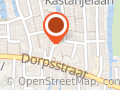 WIJdezorg Driehof