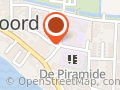 MMA Ridderkerk