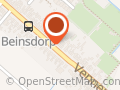 Administratiekantoor Beinsdorp