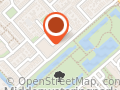 Parkzoom Cafetaria