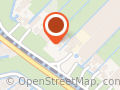 Watersport Randstad Bv