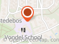 Stichting peuterspeelzaal Aerdenduin