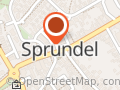PodoCure praktijk