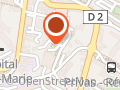 Centre d'Information et d'Orientation