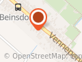 Konijnencentrum Famke