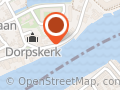 Gonezen Mondhygiëniste A R