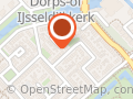 A. van Nederpelt Handel & Transport V.O.F. Krimpen aan den Ijssel