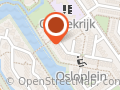 Ajour Ontwerp en Realisatie Voor Interieur en Meubilair