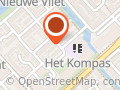 Curadomi, stichting voor thuiszorg