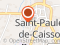 Aux pains d'autrefois