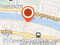 Van Bennekom Interim management & advies