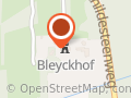 Kasteel Bleyckhof