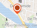 De Koning Vlees - Vleeswaren