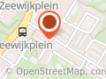Stichting Ock Het Spalier