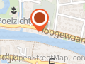 Huisartsenpraktijk Koudekerk aan den Rijn